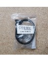 IP68 Strip-to-Strip connector kit for Single Colour LED Neon Flex