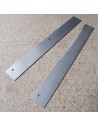 Vertieft Drive-Over IP68 Led Aluminiumprofil L2000 * W69mm * H65mm Vertieft Drive-Over IP68 Led Aluminiumprofil L2000 * W69mm * H65mm