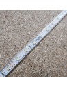 IP67 Natural White LED Strip 24V 4.8W/m
