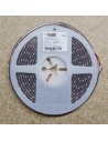 IP67 Cool White LED Strip 24V 4.8W/m IP67 Cool White LED Strip 24V 4.8W/m