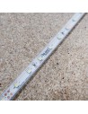 IP67 Cool White LED Strip 24V 4.8W/m IP67 Cool White LED Strip 24V 4.8W/m