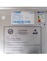 IP67 5m Kaltes Weiß LED Streifen 24V 4.8 W / m  IP67 5m Kaltes Weiß LED Streifen 24V 4.8 W / m