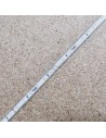 IP67 5m Cool White LED Strip 24V 14.4W/m IP67 5m Cool White LED Strip 24V 14.4W/m