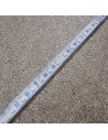 IP67 10m RGBW Natural White LED Strip 24V-14.4W/m