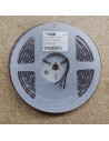 IP67 10m RGBW Natural White LED Strip 24V-14.4W/m