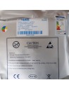 IP67 10m RGBW Natural White LED Strip 24V-14.4W/m