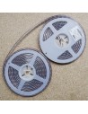 IP67 10m RGBW Cool White LED Strip 24V-14.4W/m IP67 10m RGBW Cool White LED Strip 24V-14.4W/m
