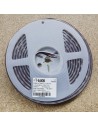 IP67 10m RGBW Cool White LED Strip 24V-14.4W/m IP67 10m RGBW Cool White LED Strip 24V-14.4W/m