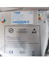 IP67 10m RGBW Cool White LED Strip 24V-14.4W/m IP67 10m RGBW Cool White LED Strip 24V-14.4W/m