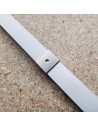  Befestigungsclip für HL-4938WN31 (Einbau LED-Profilserie)