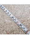 RGB LED Strip 12V-14.4W/m- IP20-SMD4040