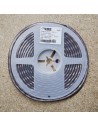 RGBW LED Strip (RGB+NW) 24V-14.4W/m- IP67-CRI80-SMD5050