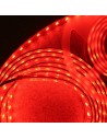 RGBW LED Strip, 60 LEDS per meter, 5 meters roll, 300LEDS, 24V non waterproof 