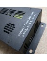 DMX 512 RGBW 4 Channels LED controller 700mA 150 Watt DMX 512 RGBW 4 Channels LED controller 700mA 150 Watt