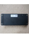 DMX 512 RGBW 4 Channels LED controller 700mA 150 Watt DMX 512 RGBW 4 Channels LED controller 700mA 150 Watt
