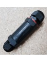 IP68 Waterproof Connector