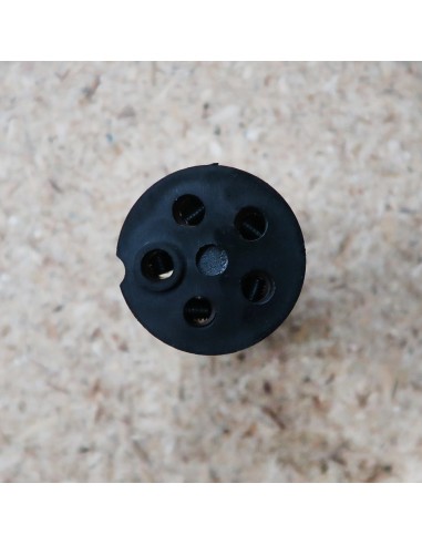 IP68 Waterproof Connector