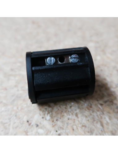IP68 Waterproof Connector