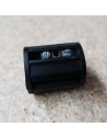 IP68 Waterproof Connector