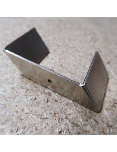 Mounting Clip for HL-4938WN31 (Recessed LED profile series)