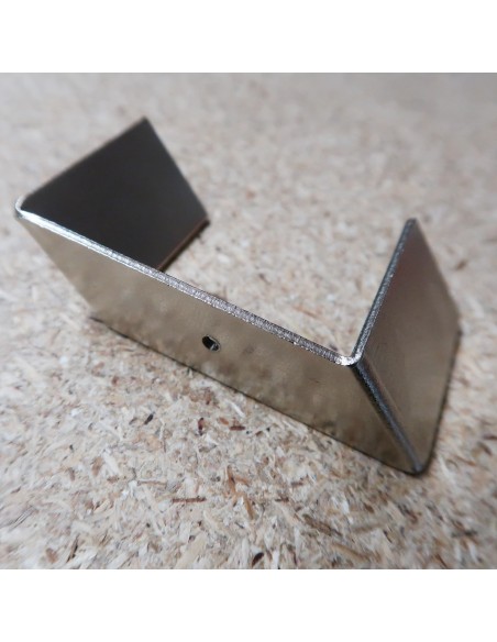 Mounting Clip for HL-4938WN31 (Recessed LED profile series)