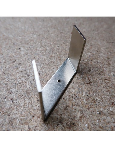 Mounting Clip for HL-4938WN31 (Recessed LED profile series)