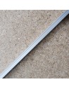 Linear LED Profile 90mm for 12mm strips, modular 1.2m set Linear LED Profile 90mm for 12mm strips, modular 1.2m set