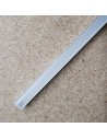 LED strip profile (L1000*W17.5*H15mm) LED strip profile (L1000*W17.5*H15mm)