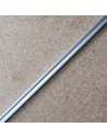 LED strip profile (L1000*W17.5*H15mm) LED strip profile (L1000*W17.5*H15mm)