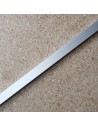LED strip profile (L1000*W17.5*H15mm) LED strip profile (L1000*W17.5*H15mm)