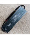 12V LED Driver 200 Watt IP67