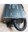 12V LED Driver 200 Watt IP67
