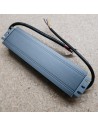 12V LED Driver 200 Watt IP67
