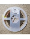 5000K LED streifen 24V 14,4 w/m IP00 CRI90 SMD 2110 5m rolle