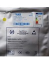 IP65 3000K Warmweißer LED-Streifen 24V-7,2W/m CRI90 5m rolle IP65 3000K Warmweißer LED-Streifen 24V-7,2W/m CRI90 5m rolle