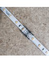IP65 3000K Warmweißer LED-Streifen 24V-7,2W/m CRI90 5m rolle IP65 3000K Warmweißer LED-Streifen 24V-7,2W/m CRI90 5m rolle