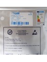 IP65 6000K LED-Streifen 24V-7,2W/m- IP00-CRI90-SMD2835 IP65 6000K LED-Streifen 24V-7,2W/m- IP00-CRI90-SMD2835