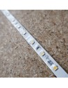 IP65 4000K LED-Streifen 24V-7,2W/m- IP00-CRI90-SMD2835