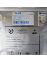 IP65 4000K LED-Streifen 24V-7,2W/m- IP00-CRI90-SMD2835