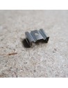 Mounting clip for HL-ALU002-B1 (Bendable Slim Wall LED profile series Mounting clip for HL-ALU002-B1 (Bendable Slim Wall LED profile series