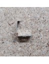  Metall clip für HL-ALU007S - HL-ALU007MC