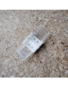 IP68 strip to strip connector for 12mm LED tape single colour