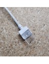 IP68 strip to power 1000mm connector for 12mm LED tape single colour IP68 strip to power 1000mm connector for 12mm LED tape single colour