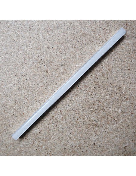 285mm 3000K 3W slimline linkable under cabinet light CRI 90