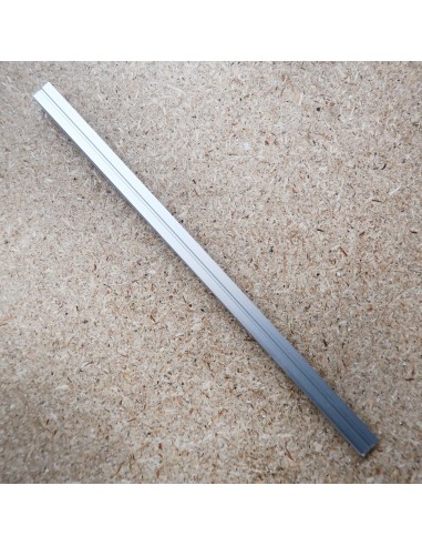 285mm 3000K 3W slimline linkable under cabinet light CRI 90