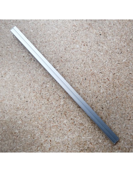 285mm 3000K 3W slimline linkable under cabinet light CRI 90