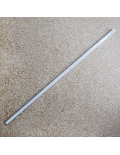 285mm 3000K 3W slimline linkable under cabinet light CRI 90