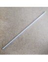 285mm 3000K 3W slimline linkable under cabinet light CRI 90
