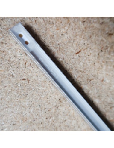 285mm 3000K 3W slimline linkable under cabinet light CRI 90