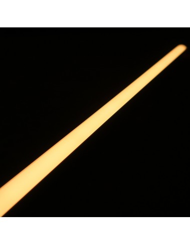 285mm 3000K 3W slimline linkable under cabinet light CRI 90